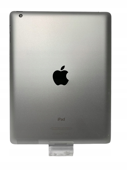 Obudowa Tylna do Apple iPad 3 Silver TA2418