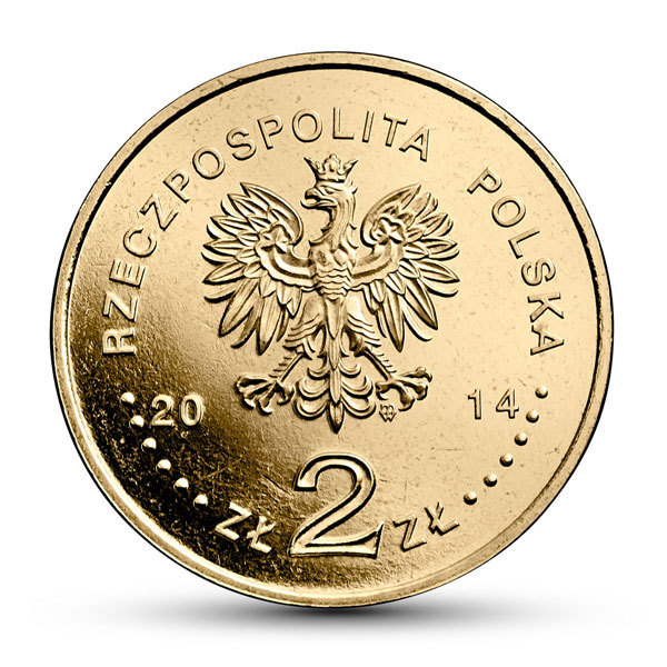 Kanonizacja Jana Pawła II – 27 IV 2014