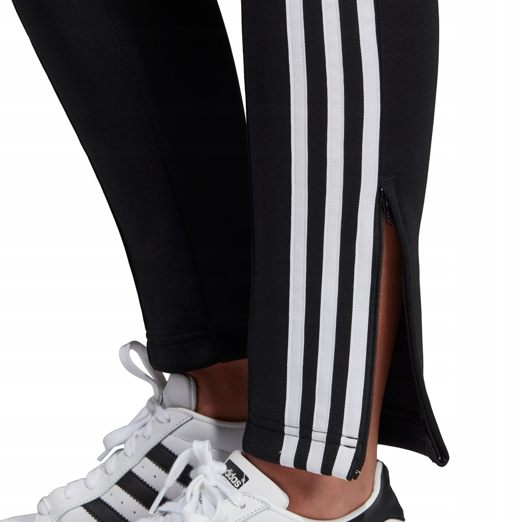 Adidas Originals Superstar брюки