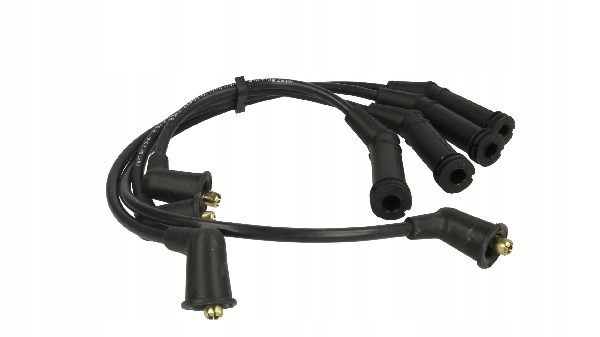 KABLE WYS.NAP.ACCENT 94-