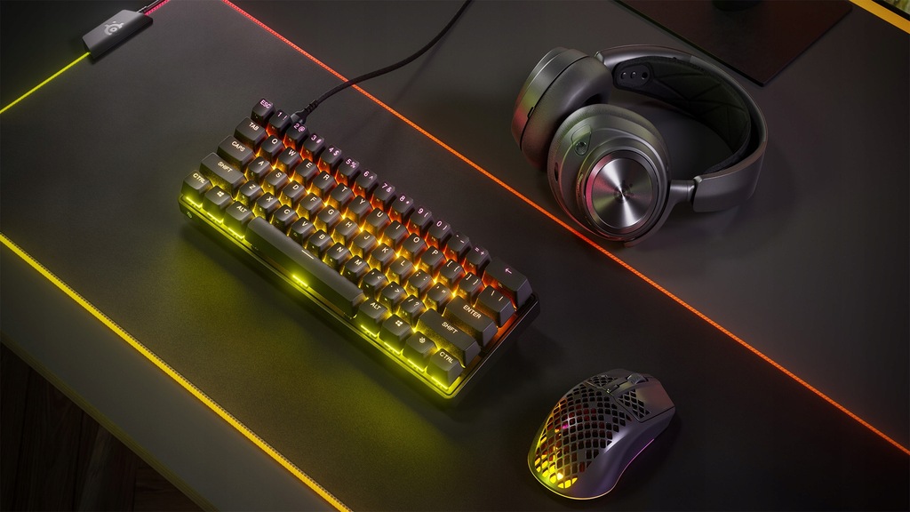 Apex pro купить. Steelseries Apex Pro Mini. Игровая клавиатура Steelseries Apex Pro. Клавиатура Apex Pro Mini. Игровая клавиатура Steelseries Apex Pro Mini.