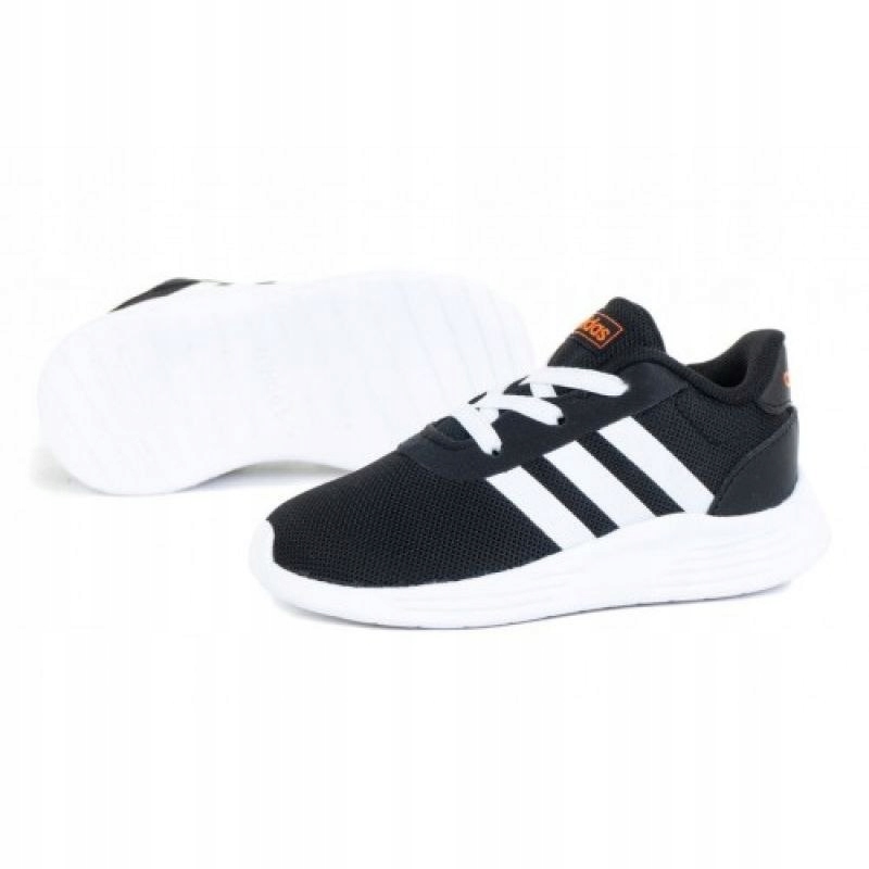 Adidas Buty adidas Lite Racer 2.0 I FW4152