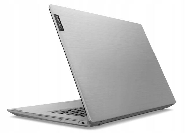 Купить Lenovo IdeaPad L340-17 Quad 8 ГБ 1 ТБ Radeon HD+ W10: отзывы, фото, характеристики в интерне-магазине Aredi.ru