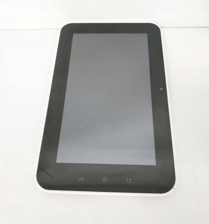 TABLET TRACER EVO