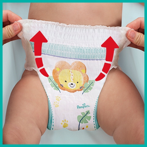 Купить PAMPERS Подгузники PANTS, в наборе 4 макси, 176 шт: отзывы, фото, характеристики в интерне-магазине Aredi.ru