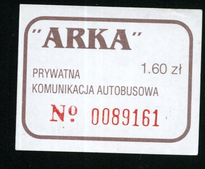 Otwock [6]
