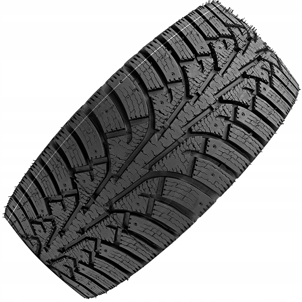 4x Opony bieżnikowane 225/45 R17 zimowe AGRESYWNE