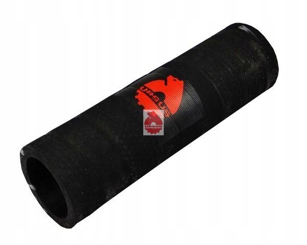 Sztucer przewód wody MF3 C-360 3P ORYGINAŁ URSUS 0202016U