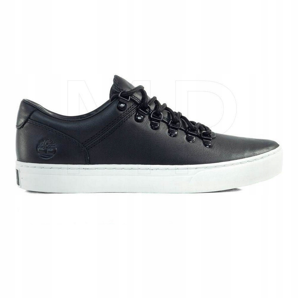 Buty sportowe Casual Męskie Timberland AVD 2.0 CUP