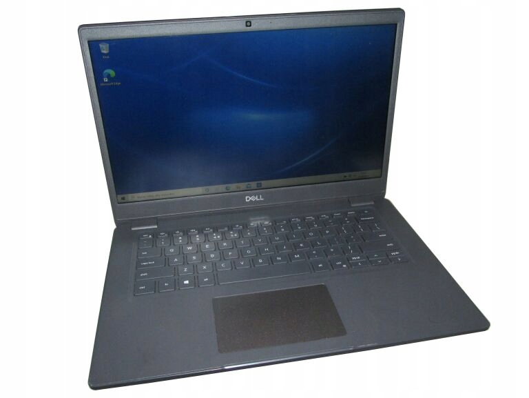 LAPTOP DELL LATITUDE 3410 I3-10GEN 8GB / 256GB SS