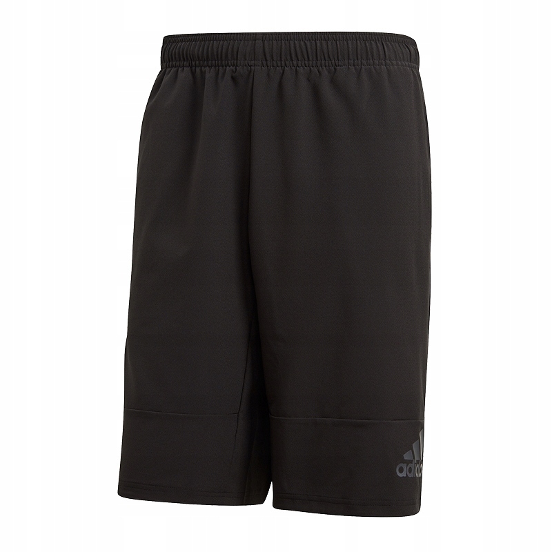 adidas 4 KRFT X LWV Shorts 165 XL 188 cm