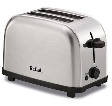 Toster TEFAL TT330D
