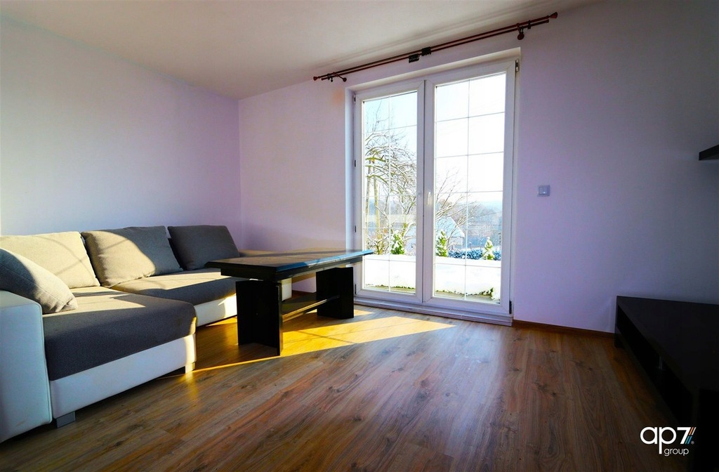 Dom, Izdebnik, Lanckorona (gm.), 65 m²