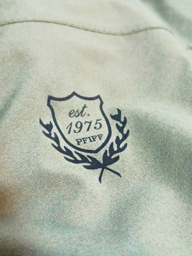 Pfiff kurtka bluza Softshell jazda konna r.146/152 - 11501417185 ...