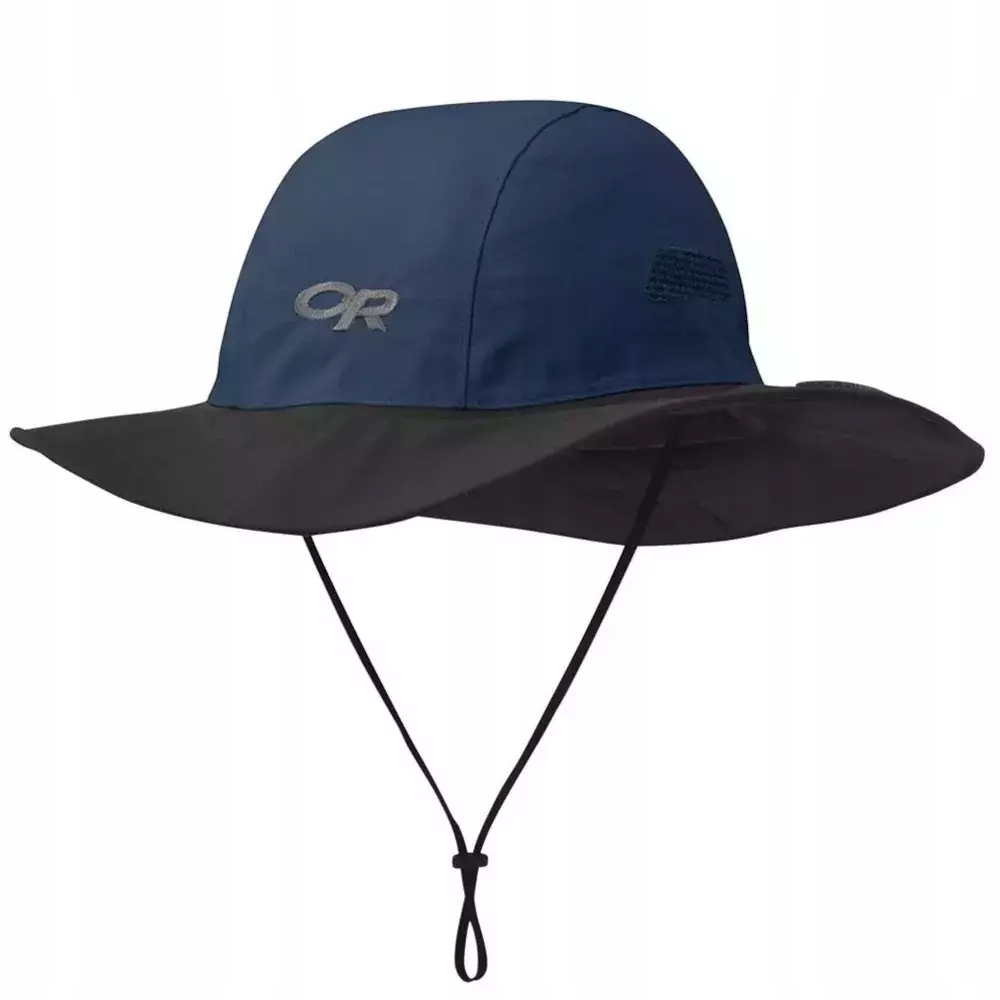 Kapelusz OUTDOOR RESEARCH trekkingowy GORE-TEX XL