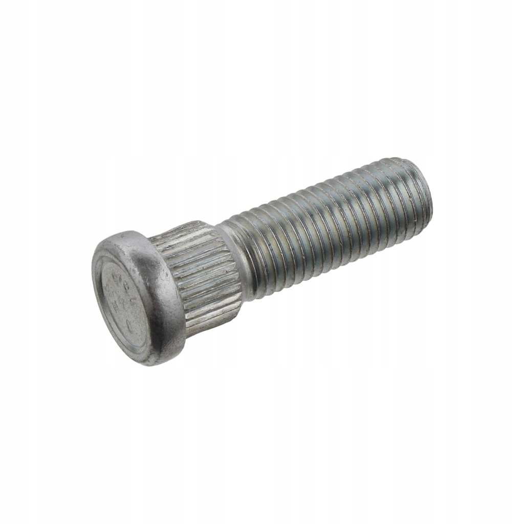 FEBI BILSTEIN 33499 SRUBA DO KOL CARISMA,COLT