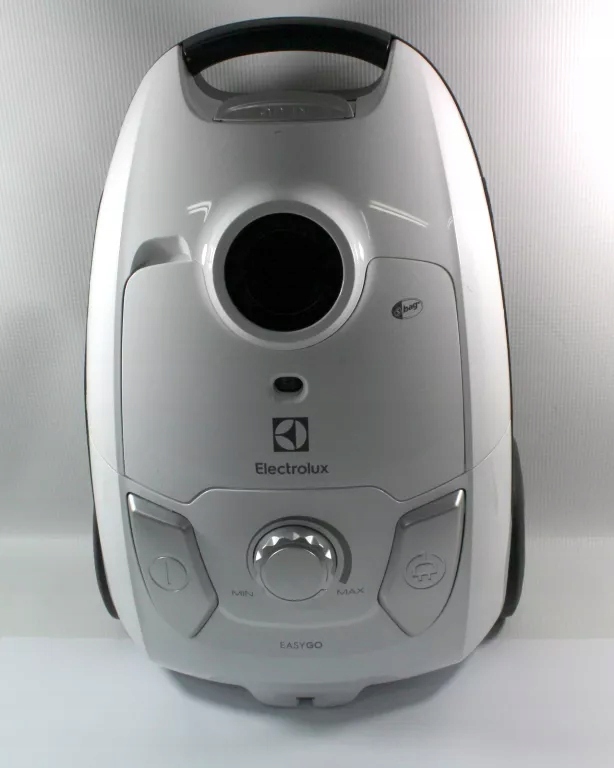 ODKURZACZ WORKOWY ELECTROLUX EEG41IW 650W - 12132976455 - oficjalne ...