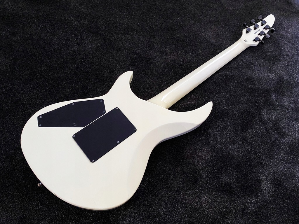 Edwards HORIZON E-HR-130Ⅲ Edwards HORIZON E-HR-130Ⅲ ESP Edwards HORIZON E-HR-130III