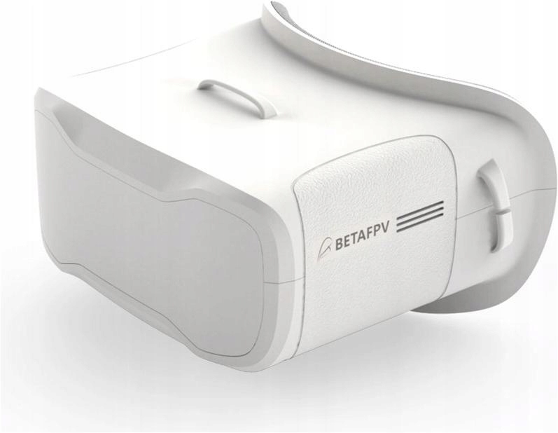 Gogle BetaFPV VR02 FPV