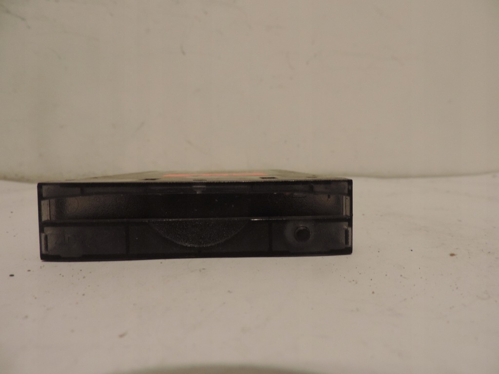 ZIP IOMEGA Z100ATAPI 96/3