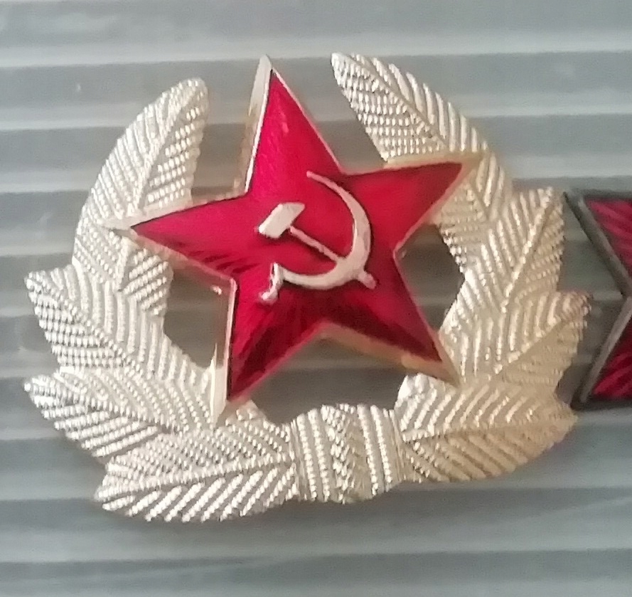 ZSRR - WOJSKA LĄDOWE