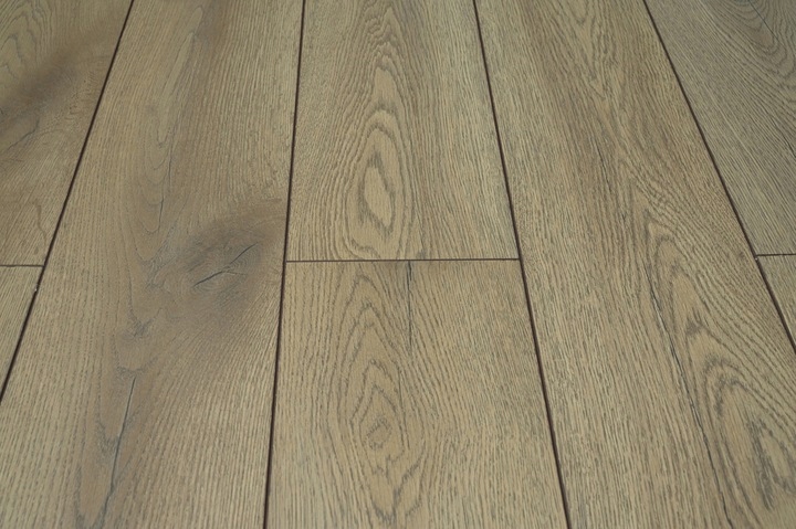 WYPRZEDAŻ TRANSPORT GRATIS PANELE PODŁOGOWE MAMMUT MATTERHORN OAK BRONZE