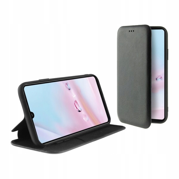 Case Folio na telefon komórkowy Huawei P30 Lite Cz