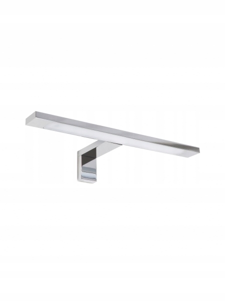 Kinkiet TEK 677A-L0205B-32