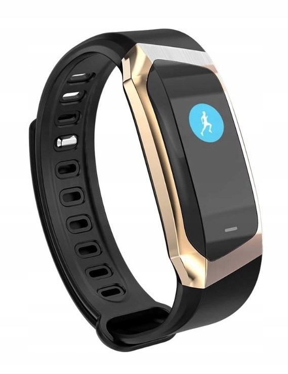e18 smartwatch