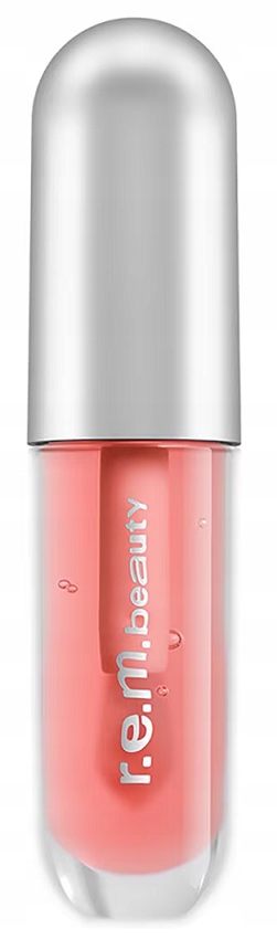 Rem Beauty Essential Drip Olejek do ust pickin petals 3 ml