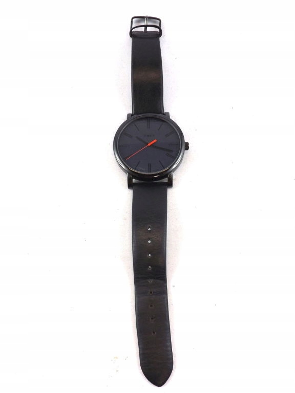 ZEGAREK TIMEX CR 2016 CELL