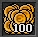 100 Kasteria coins / 1000 PKT / Destiny / Kasteria OTS
