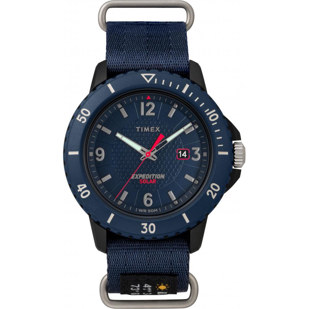 Zegarek męski Timex TW4B14300 Oryginał Sklep