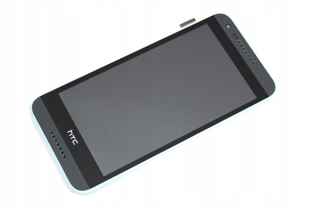 DESIRE HTC 620 WYŚWIETLACZ LCD + DOTYK DIGITIZER