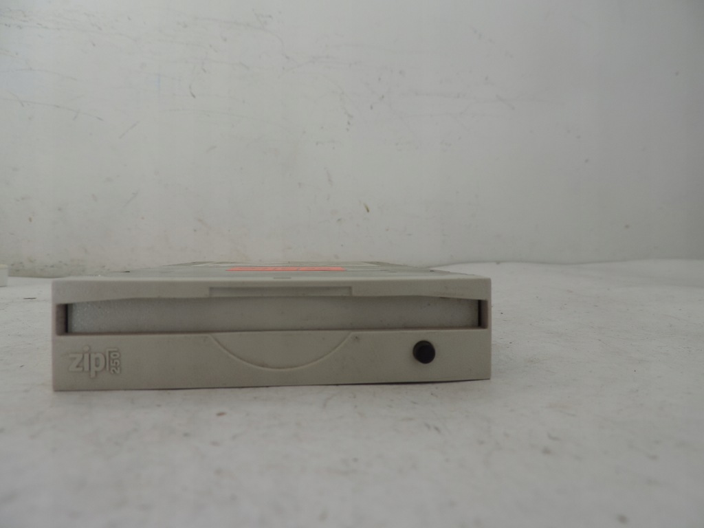 ZIP IOMEGA Z250ATAPI 97/6/2025