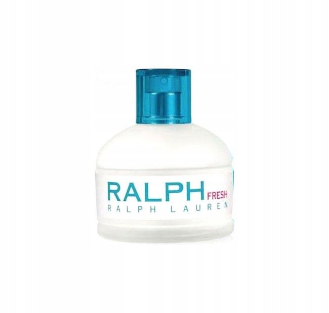 Ralph Lauren Ralph Fresh Edt 2ml spray