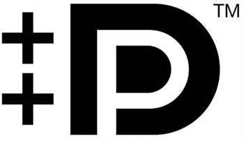 Купить Кабель-переходник Displayport «папа» на «папа» DVI, 1,8 м: отзывы, фото, характеристики в интерне-магазине Aredi.ru