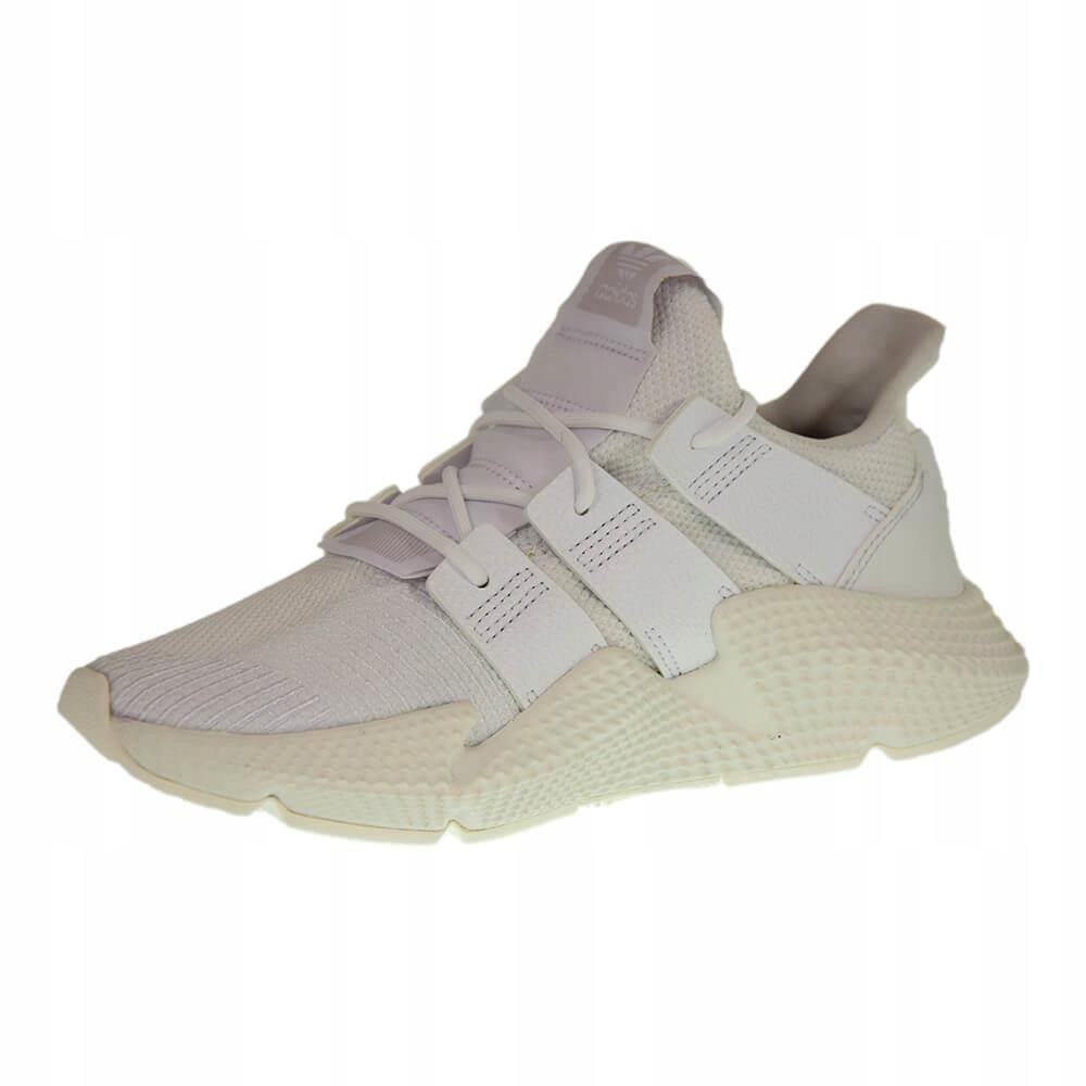 adidas b41883