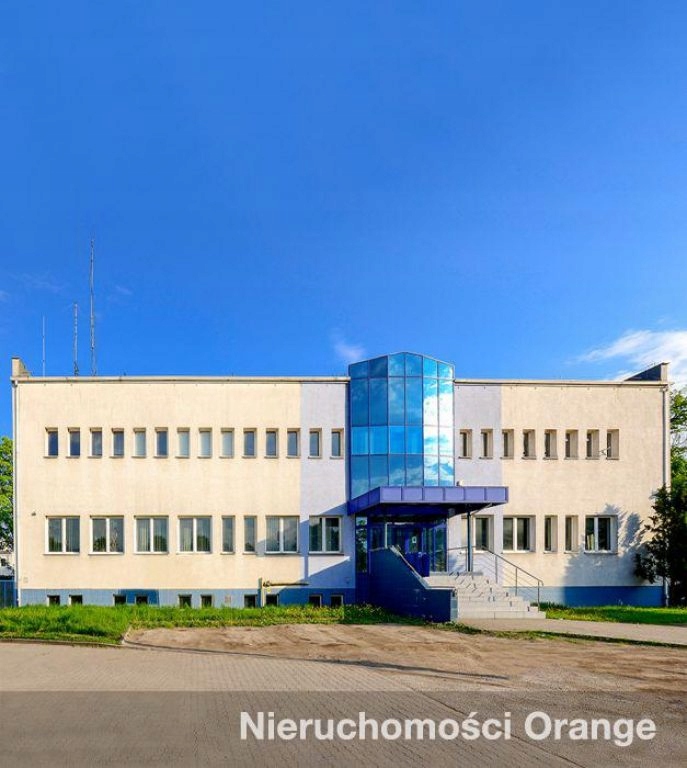 Komercyjnie na sprzedaż Inowrocław, inowrocławski,