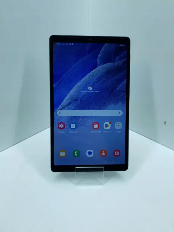 TABLET SAMSUNG GALAXY TAB A7 LITE B/N