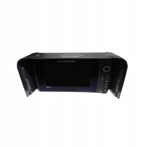 BerleyPro Osłona Humminbird Helix G3N 8, Helix G3N 9, G4N 8, Helix G4N 9