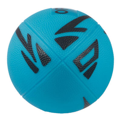 Купить Мяч для регби Offload R100: отзывы, фото, характеристики в интерне-магазине Aredi.ru