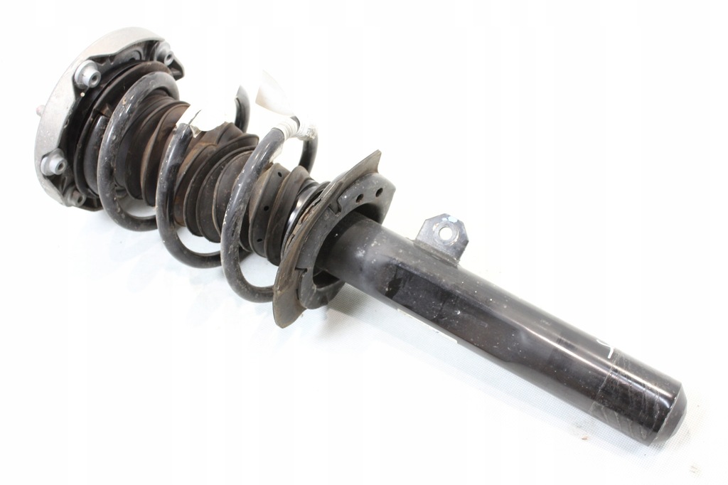 アクセサリー A17 i9 D12 F6 H6 H8 AMORTYZATOR LEWY PRZÓD MINI F60 COUNTRYMAN 6876685