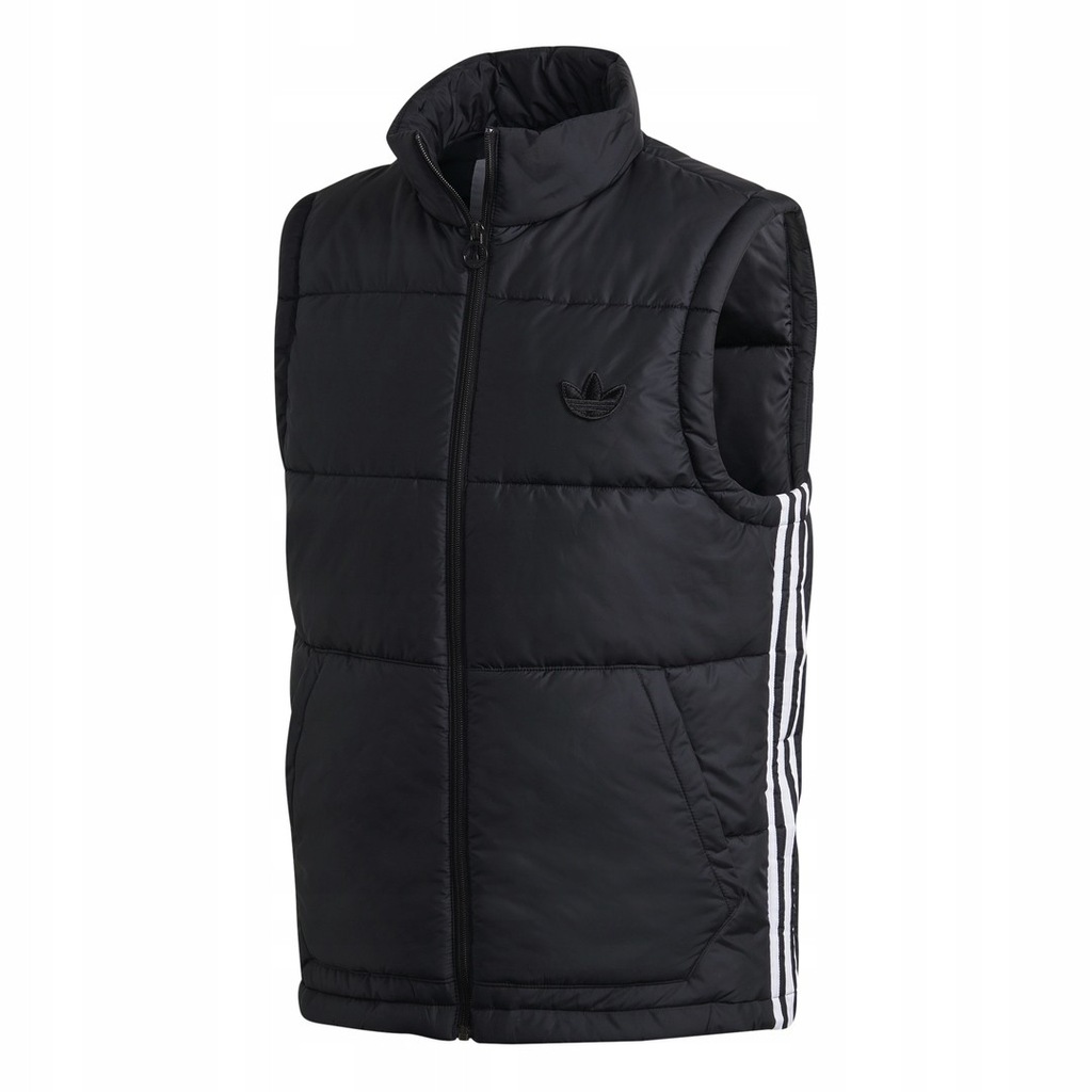 Kamizelka Męska Adidas GE1296 Rozmiar XL