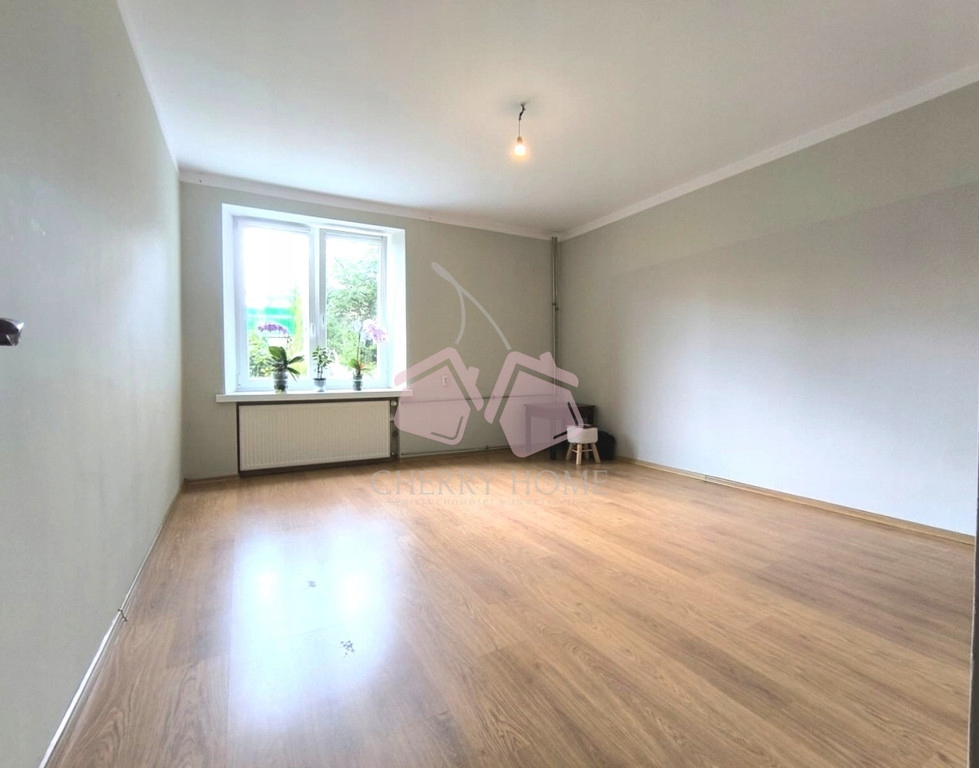 Mieszkanie, Gdynia, Oksywie, 51 m²