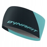 DYNAFIT Opaska PERFORMANCE 2 DRY HEADBAND