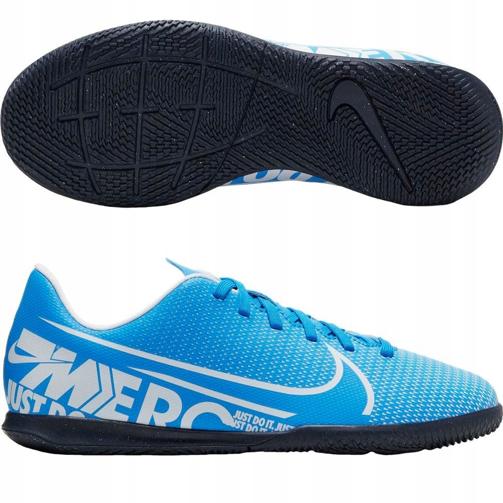 NIKE BUTY HALOWE VAPOR 13 CLUB IC R.32 AT8169 414