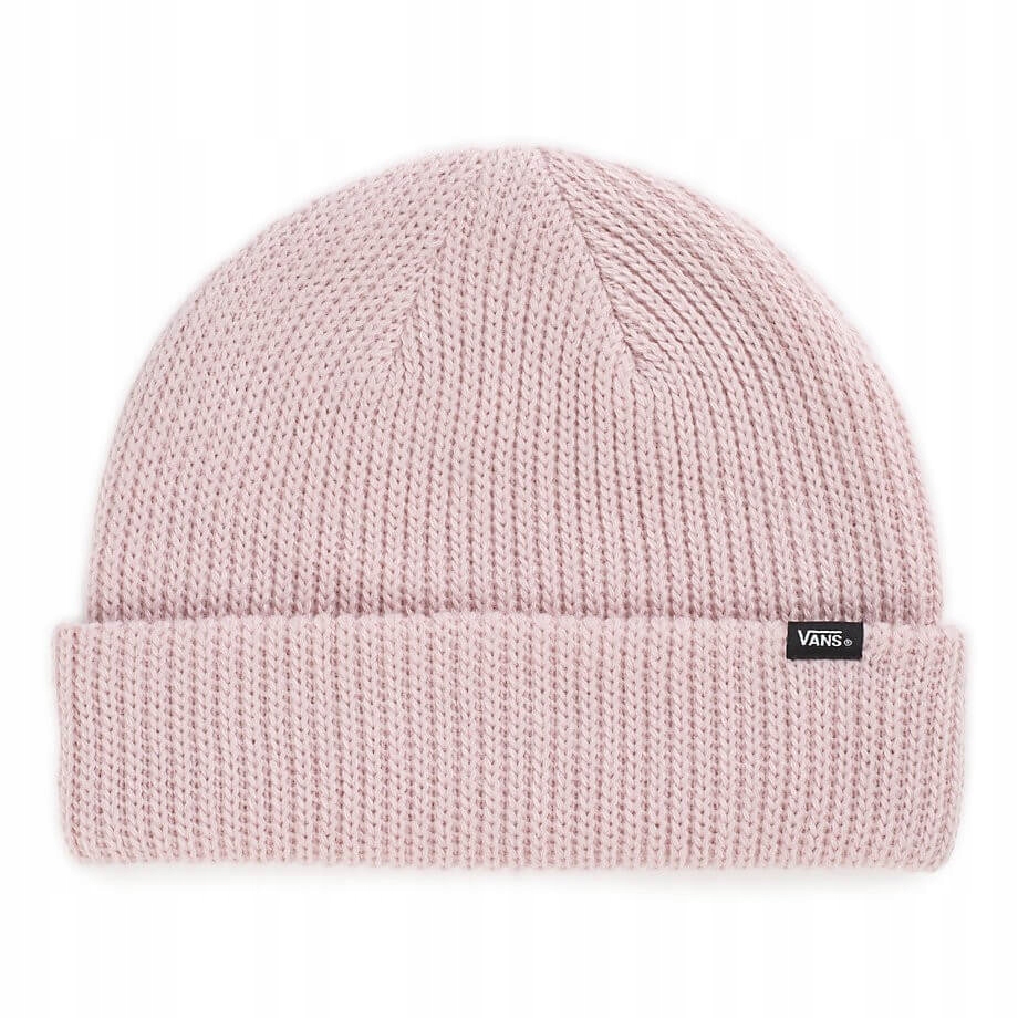 Vans CORE BASICS BEANIE VIOLET ICE ONE SIZE