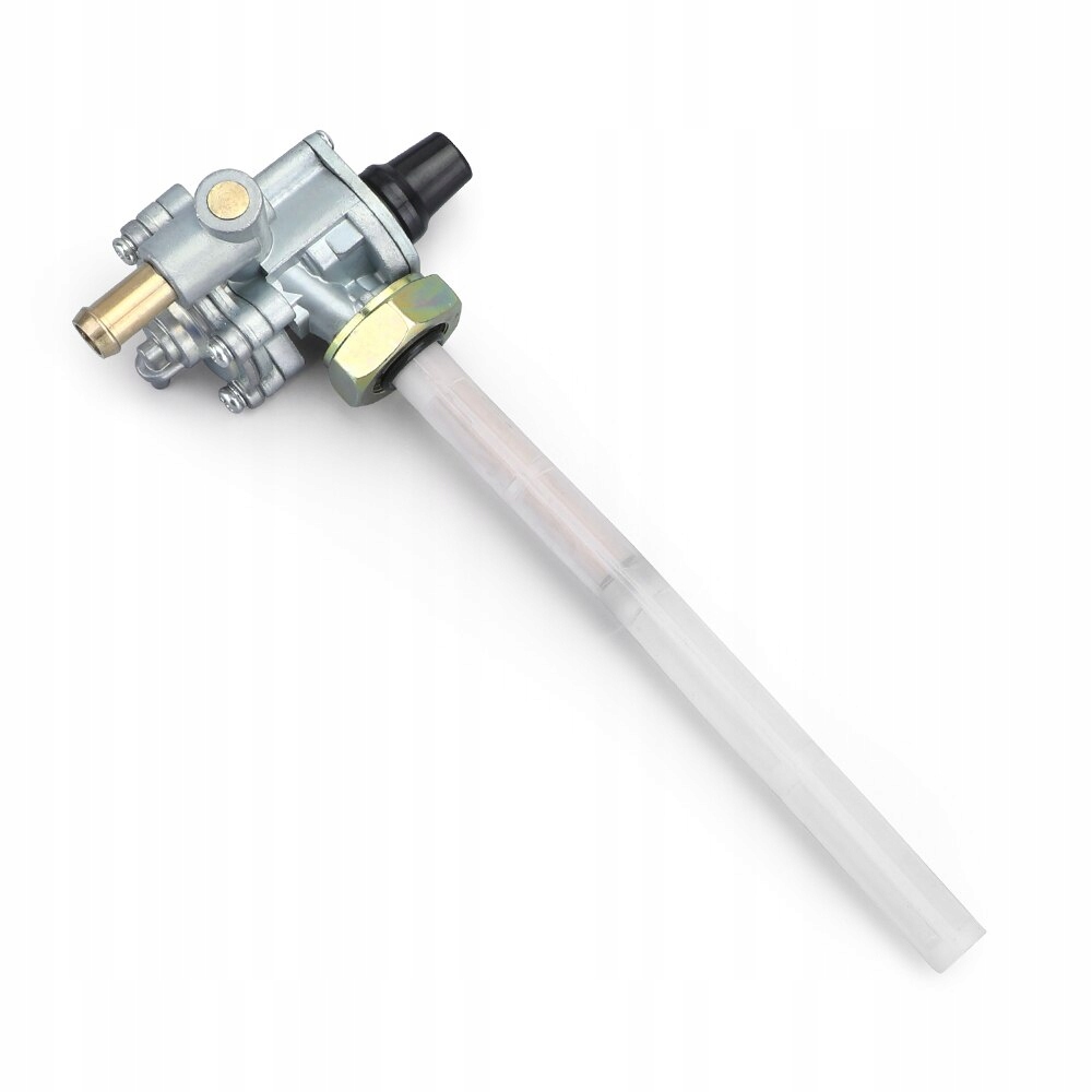 KRANIK ZAWÓR PALIWA do Honda Shadow VT750CA/750C