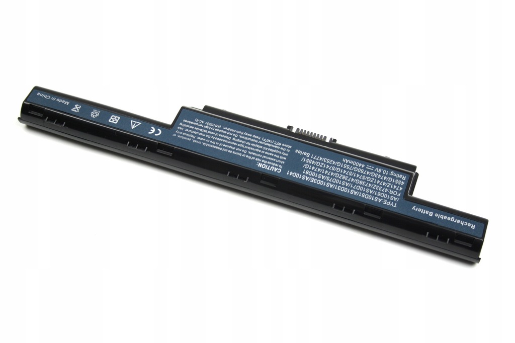Батарея v3 571g. Acer as10d31. аккумулятор acer aspire 5750g. аккумулятор для ноутбука асер e1-571g. as10d31 аккумулятор.